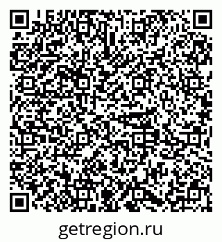 79379293498
