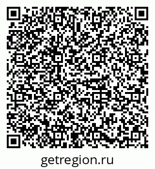 79379293501