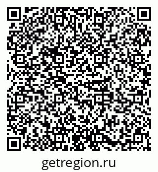 79379293502