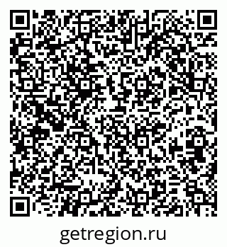 79379293503