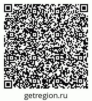 79379293504