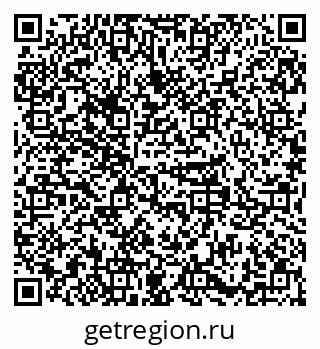 79379293505