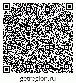 79379293506