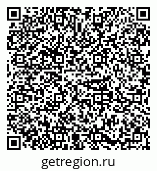 79379293507