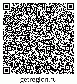 79379293510