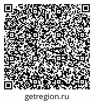 79379293511