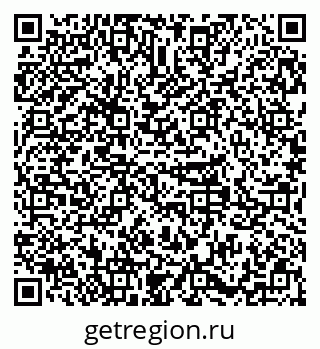 79379293513