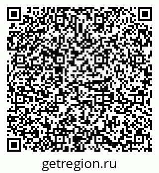 79379293514