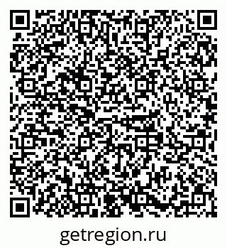 79379293515