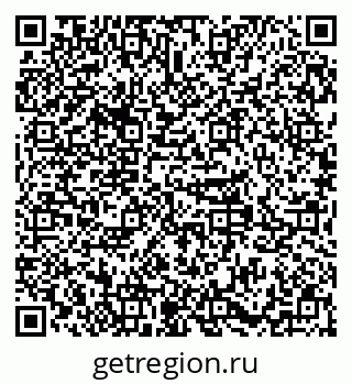 79379293516