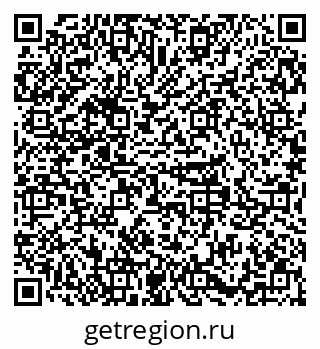 79379293517
