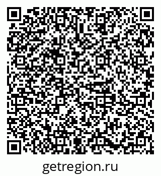 79379293518