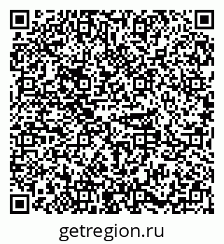 79379293519