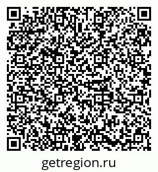 79379293520