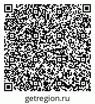 79379293521