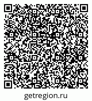 79379293523