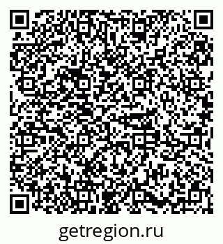 79379293524