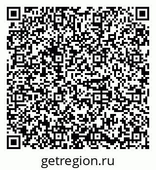 79379293525