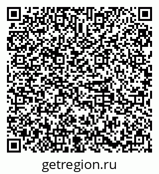 79379293526
