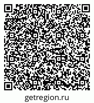 79379293527