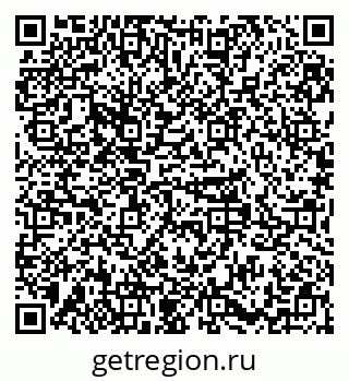 79379293529