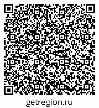 79379293530