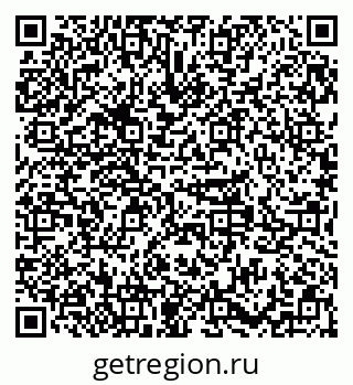 79379293531