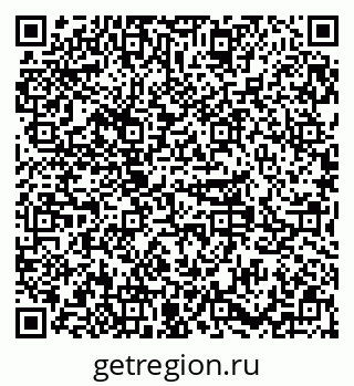 79379293533
