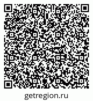 79379293534