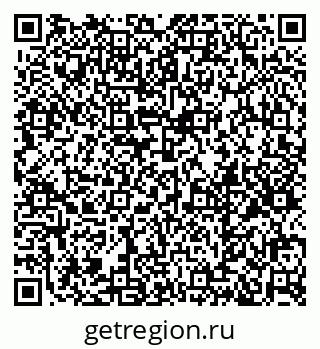 79379293535