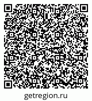 79379293536