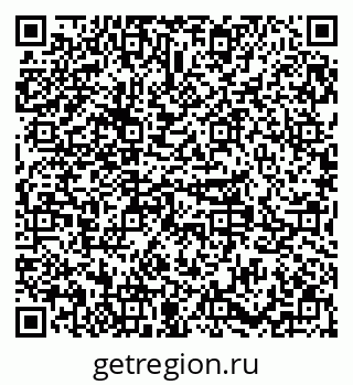 79379293537