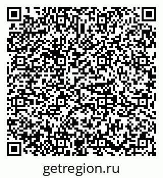 79379293538