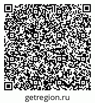 79379293539