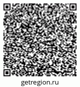 79379293541