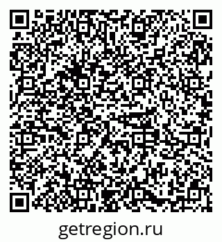 79379293542