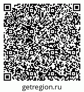 79379293543