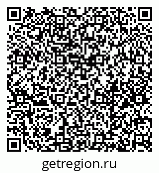 79379293544