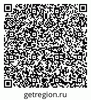 79379293545