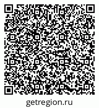 79379293546