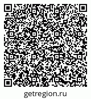 79379293547