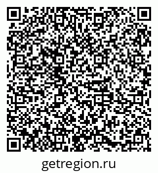 79379293548