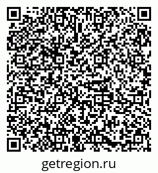 79379293549