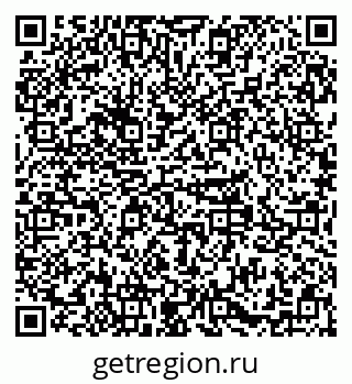 79379293550