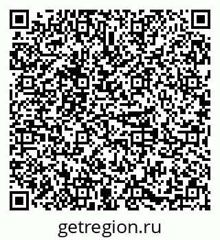 79379293551