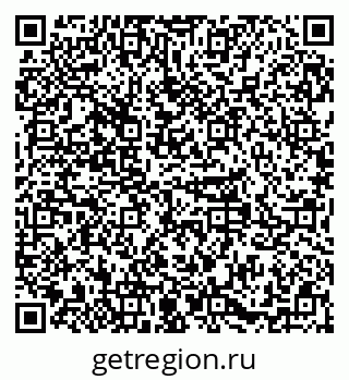 79379293552