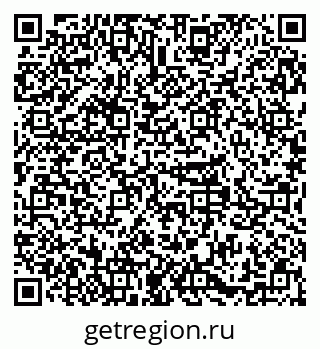 79379293554