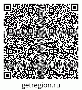 79379293555