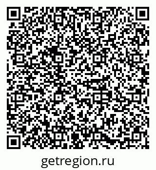 79379293556