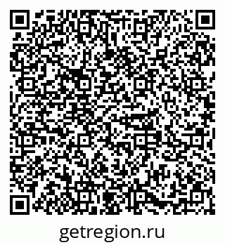 79379293557